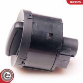 Interruptor, luz principal ESEN SKV - 36SKV006