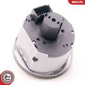 Interruptor, luz principal ESEN SKV - 36SKV009