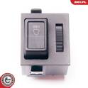 Interruptor, luz principal ESEN SKV - 36SKV010