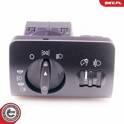 Interruptor, luz principal ESEN SKV - 36SKV015