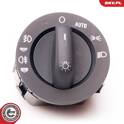 Interruptor, luz principal ESEN SKV - 36SKV018