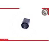 Interruptor, luz principal ESEN SKV - 36SKV028