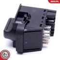 Interruptor, luz principal ESEN SKV - 36SKV039