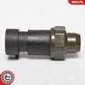 Interruttore a pressione, Climatizzatore ESEN SKV - 95SKV115
