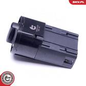 Interruttore, Faro principale ESEN SKV - 36SKV028