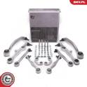 Jeu de bras, triangles de suspension ESEN SKV - 04SKV730