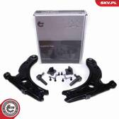 Jeu de bras, triangles de suspension ESEN SKV - 04SKV960