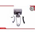 Jeu de distribution à chaînes ESEN SKV - 21SKV113