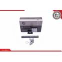 Jeu de distribution à chaînes ESEN SKV - 21SKV240