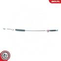 Kabel, versnelling ESEN SKV - 27SKV065