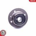 Kit cuscinetto ruota ESEN SKV - 29SKV196
