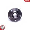 Kit cuscinetto ruota ESEN SKV - 29SKV367