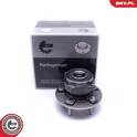 Kit cuscinetto ruota ESEN SKV - 29SKV405
