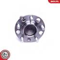 Kit cuscinetto ruota ESEN SKV - 29SKV408