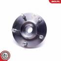 Kit cuscinetto ruota ESEN SKV - 29SKV449