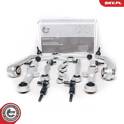Kit de réparation (bras triangulaire) ESEN SKV - 04SKV250