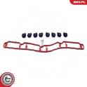Kit de réparation, module de tube d’aspiration ESEN SKV - 49SKV514
