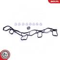Kit de réparation, module de tube d’aspiration ESEN SKV - 49SKV515