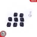 Kit de réparation, module de tube d’aspiration ESEN SKV - 49SKV645