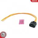 Kit de réparation pour câbles, feu arrière ESEN SKV - 53SKV121