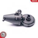 Kit de réparation, ventilation du carter-moteur ESEN SKV - 31SKV039