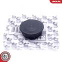 Kit de réparation, ventilation du carter-moteur ESEN SKV - 96SKV223