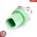 Klopsensor ESEN SKV - 17SKV361