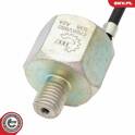 Klopsensor ESEN SKV - 17SKV850