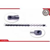 Kofferbakveer ESEN SKV - 52SKV408