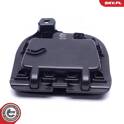Kofferruimtedekselhendel ESEN SKV - 96SKV225
