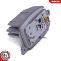 Kontrollenhet, belysning ESEN SKV - 59SKV208