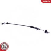 Koppelingkabel ESEN SKV - 27SKV126