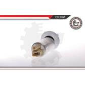 Kraftstoffpumpe ESEN SKV - 02SKV225