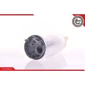 Kraftstoffpumpe ESEN SKV - 02SKV277