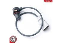 Krukassensor