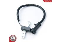 Krukassensor