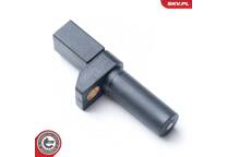 Krukassensor