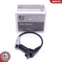 Krukassensor ESEN SKV - 17SKV512