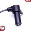 Krukassensor ESEN SKV - 17SKV516