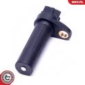 Krukassensor ESEN SKV - 17SKV523