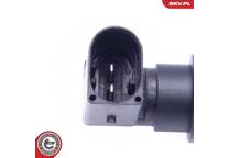 Krukassensor