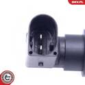 Krukassensor ESEN SKV - 17SKV524