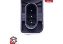 Krukassensor