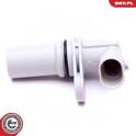 Krukassensor ESEN SKV - 17SKV534