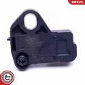 Krukassensor ESEN SKV - 17SKV537