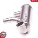 Kühler, Abgasrückführung ESEN SKV - 14SKV125
