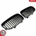 Kühlergrill ESEN SKV - 66SKV006