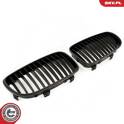 Kühlergrill ESEN SKV - 66SKV008