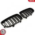 Kühlergrill ESEN SKV - 66SKV011