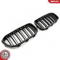 Kühlergrill ESEN SKV - 66SKV019